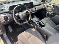 Suzuki e Vitara - Vorschau Bild 8