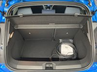 Alpine A290 - Vorschau Bild 21