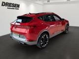 Cupra Formentor VZ 2.0 TSI 4Drive OPF Full_Link/Panora - rote Cupra Formentor