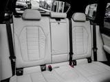 BMW X3 M40i H/K+ADAPT.LED+PANO+HuD+DA PROF+360° - BMW X3 M40 Benzin Gebrauchtwagen
