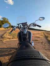 Kawasaki Vulcan - Angebote