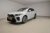 BMW iX2 eDrive20 | M-Sportpakket | LED | HUD | Activ - BMW iX2 SUV