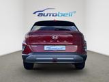 Hyundai Kona Prime HEV 1.6 GDI Bose*LED*NAVI*ACC - Hyundai Kona Prime mit Hybrid-Antrieb (Benzin/Elektro)