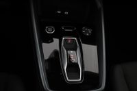 Audi A3 - Vorschau Bild 16