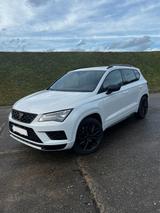 Andere Cupra Ateca - Andere aus 2020