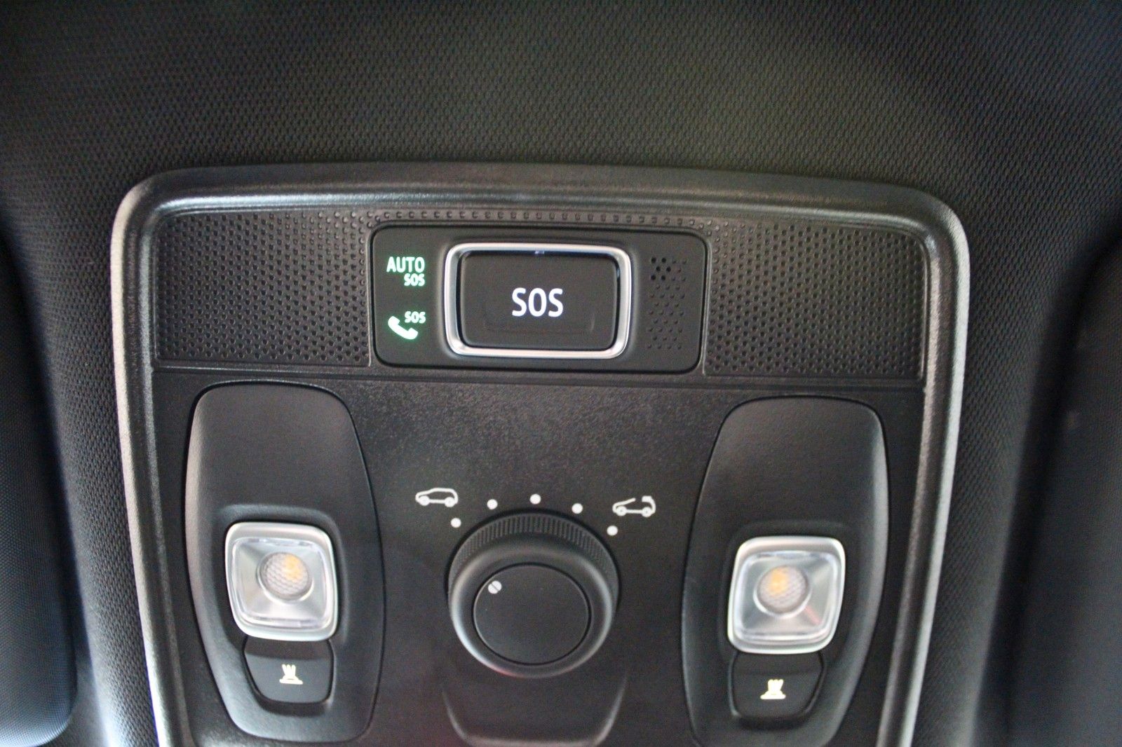 Fahrzeugabbildung Renault Arkana E-Tech Full Hybrid 160 Esprit Alpine
