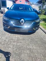 Renault Talisman ENERGY TCe 200 EDC Limited Grandtou... - Renault Talisman Limited mit Benzin-Antrieb