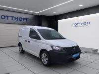 Volkswagen Caddy - Vorschau Bild 6