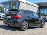 BMW 128ti HUD PANO ACC NAVI LED Sound Syst. PDC V+H - BMW: Ti