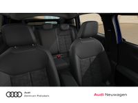 Audi A2 e-tron - Vorschau Bild 9