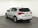Fiat Tipo 1.6 E-torQ Lounge Aut. Navi Kamera Tempomat - Fiat Tipo: Kombi