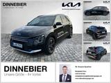 Kia NIRO Spirit 1.6 PHEV Glasdach+LED+Navi+Kamera - Kia Niro Gebrauchtwagen in Berlin