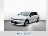 Volkswagen Golf VIII 1.5 eTSI DSG NAVI ACC KAMERA LED - Volkswagen Golf aus 2025