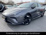 Elaris Jaco *NEW*FULLOPTION*600 KM REICHWEITE* - Elaris