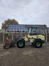 Volvo L30B ZX PRO 4 STÜCK AUF LAGER - Volvo Radlader L30