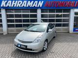 Toyota Prius Executive