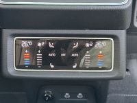 Audi Q8 e-tron - Vorschau Bild 16