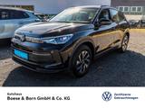 Volkswagen Tiguan Life 1.5 TSI *AHK*Kamera*DSG*LED - Angebote