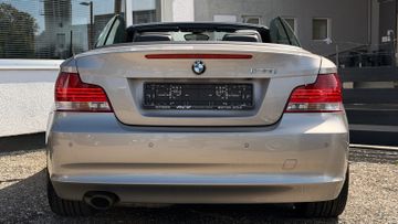 BMW 120 - 7