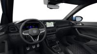 Volkswagen T-Cross - Vorschau Bild 6