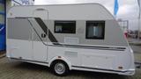 Knaus Sport 400 QD 2024, Klima Dach - Offers