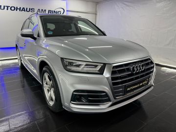 Audi Q5 - 4