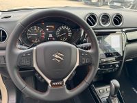 Suzuki Vitara - Vorschau Bild 23