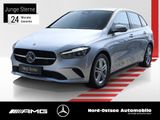 Mercedes-Benz B 180 Progressive Navi Kamera LED Sitzheizung