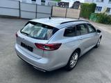 Opel Insignia B Sports Tourer Business Edition*TÜV NE - silberne Opel Insignia