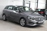 Mercedes-Benz B 200 Urban Style Edition *NAVI*LED*PDC*TEMPO* - Mercedes-Benz B 200 Gebrauchtwagen in Mönchengladbach