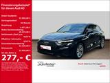 Audi A3 Sportback 35 TFSI S-tronic S-LINE+LED+KAMERA+