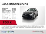 Audi A7 Sportback 50 TFSI e 2x S Line Pano,Leder,B&O, - Audi A7 in Bielefeld