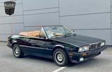 Maserati Biturbo - Maserati Oldtimer