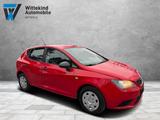 Seat Ibiza Lim. Reference Viva*Klima* - gebrauchte Seat Ibiza aus dem Jahr 2012