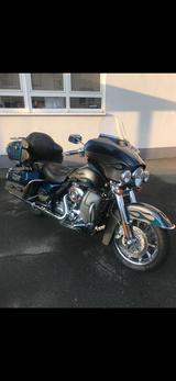 Harley-Davidson CVO Electra Glide  Ultra Limited  - Offers