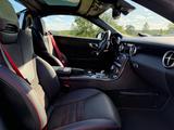 Mercedes-Benz SLC 43 AMG | ILS | Harman Kardon | Carbon - Mercedes-Benz SLC 43 AMG Gebrauchtwagen