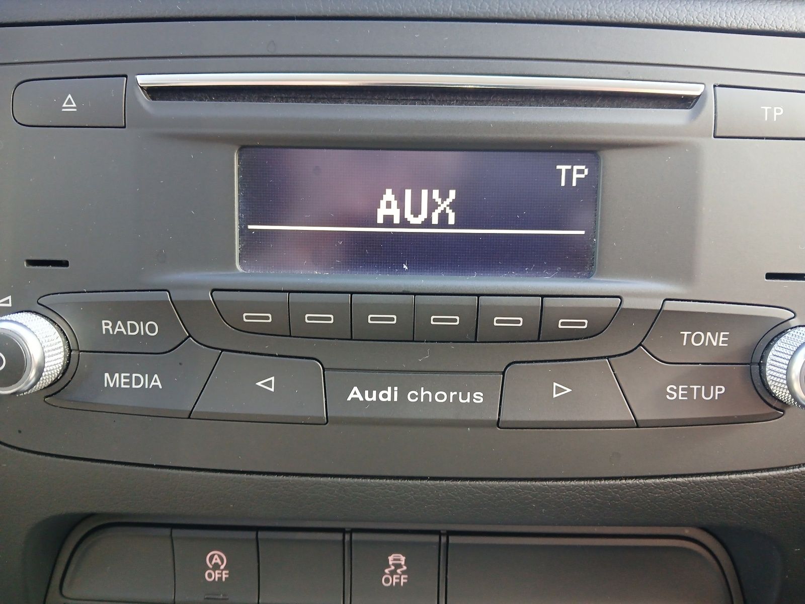 Fahrzeugabbildung Audi Q3 TFSI LED AHK SH