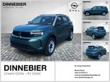Opel Frontera 1.2 *KOMFORT-PAKET+TECH-PAKET* LED - Opel Frontera: Automatik