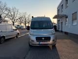 HYMER / ERIBA / HYMERCAR Grand Canyon *Solar*TV*AHK*Fahrt.*RFK*49T. Km - HYMER / ERIBA Kastenwagen