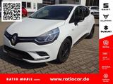 Renault  KLIMA TEMPOMAT FREISPRECHEINR. USB ZV   - Renault Alaskan Gebrauchtwagen