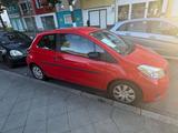 Toyota Auris 1,6-l-Valvematic Edition Edition - Toyota Auris mit 3 Türen