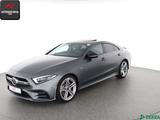 Mercedes-Benz CLS 53 AMG 4M EDITION 1 MAGNO,BRABUS 20Z,CARBON - Mercedes-Benz CLS 53 AMG aus 2019