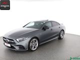 Mercedes-Benz CLS 53 AMG 4M EDITION 1 MAGNO,BRABUS 20Z,CARBON - Mercedes-Benz: Brabus C