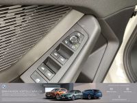 BMW 120 - Vorschau Bild 23