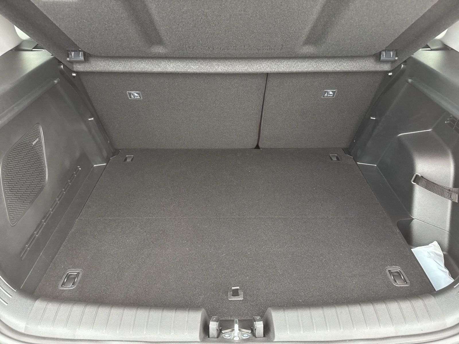 Hyundai BAYON – Bild 12