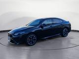 BMW 223 xDrive Steptronic M Sportpaket Klimaaut. - BMW 223 Gebrauchtwagen Gebrauchtwagen