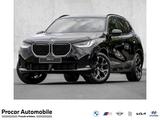 BMW X3 20d xDrive M Sport AHK RFK NAVI LED PDC V+H