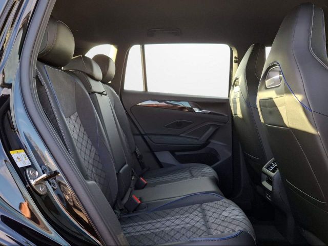 TIGUAN 2.0 TDI 4MOTION R-LINE+STHZ+IQ.LIGHT+AZV