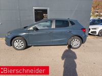 Seat Ibiza - Vorschau Bild 4