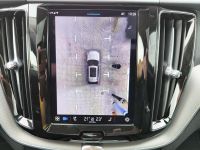 Volvo XC60 - Vorschau Bild 20